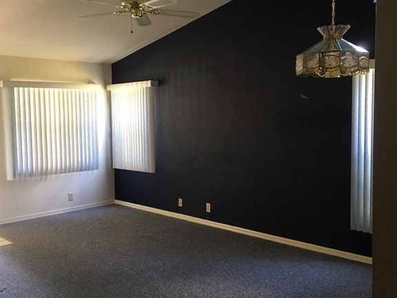 3rd image of 3599 N Lucille Dr