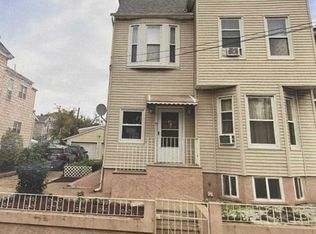 503-505 Davis Ave, Harrison, NJ 07029
