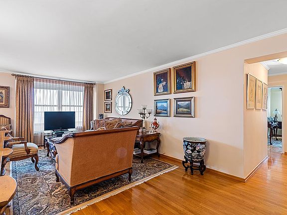 4th image of 601 Surf Ave APT 22K