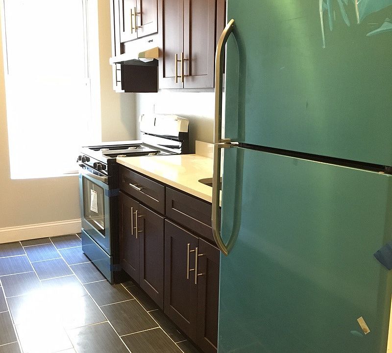 1st image of 179 Linden Blvd #1H