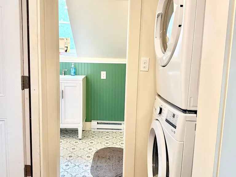 105 Brackett St #3 — Photo 22