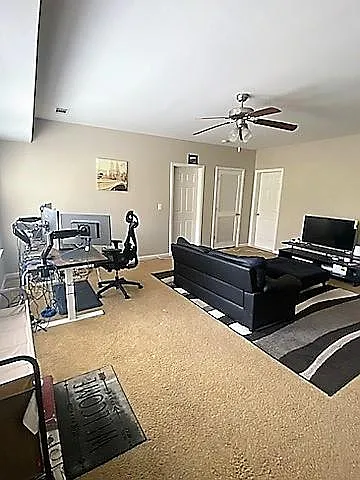 1316 Wolverton Dr — Photo 8