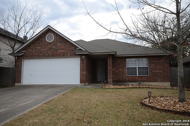 1st image of 7010 Mary Todd Dr