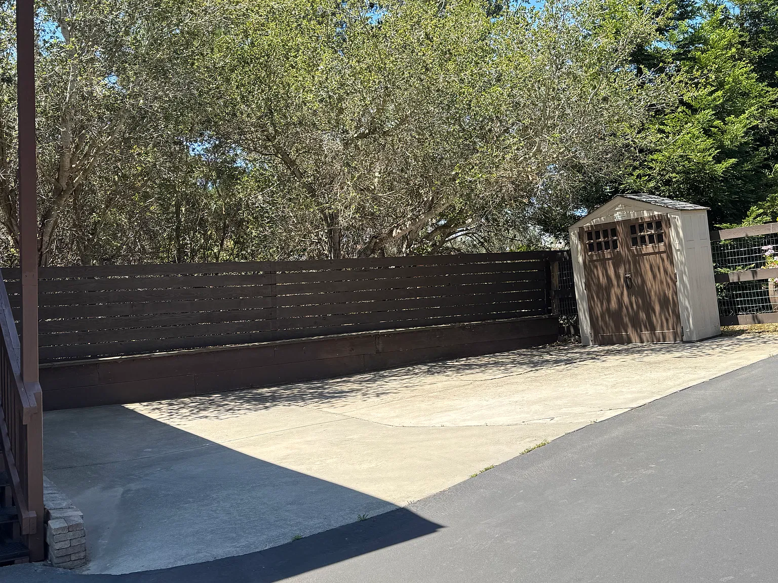Carneros Ct, Aromas — Photo 3