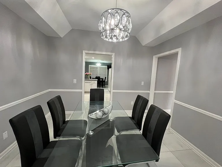 10120 Sunlight Dr — Photo 25