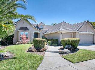 3314 Rall Ave, Clovis, CA 93619