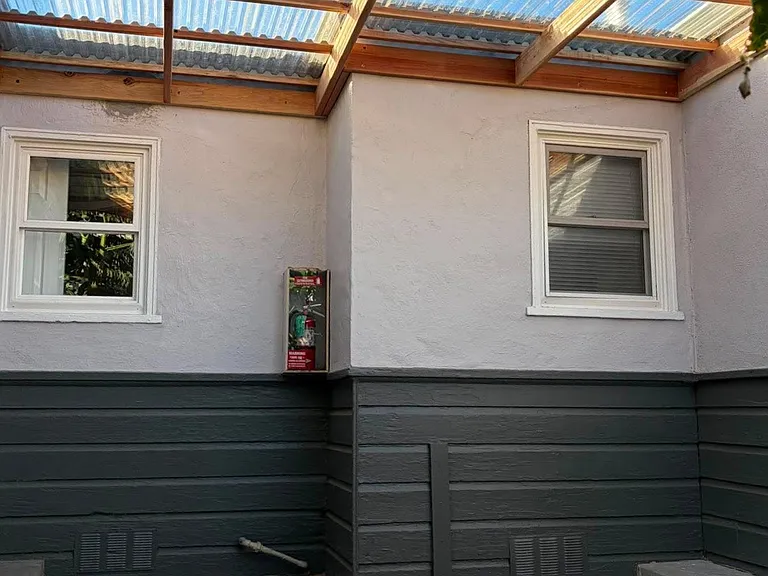610 E Saint James St — Photo 14