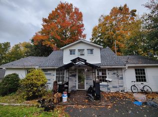 606 Front St, Binghamton, NY 13905