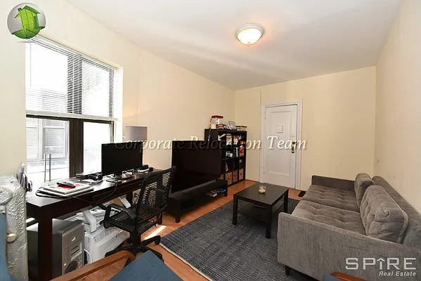 Rented by Spire Group | media 34