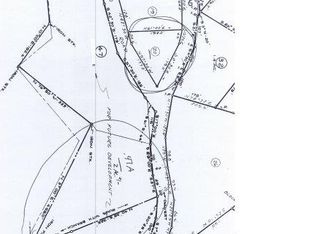 47A Woodhaven Rd, Mars Hill, NC 28754