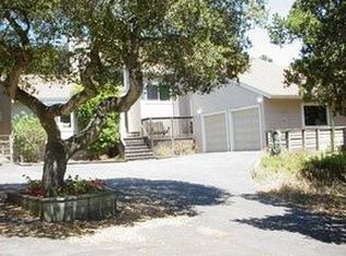 7400 Matterhorn Pl, Prunedale, CA 93907