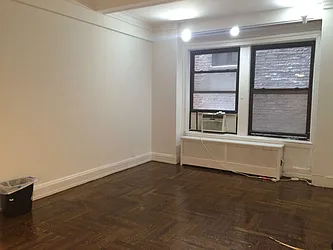 Rented by Everrock Equities