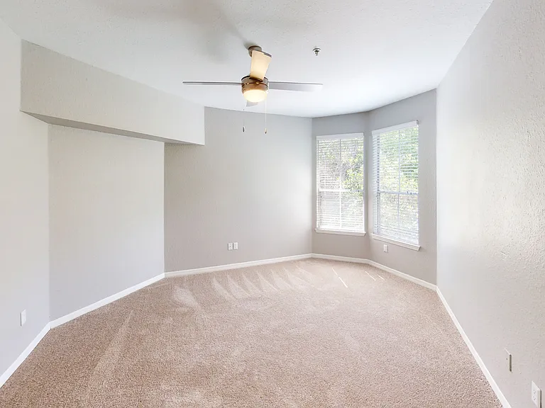 Arbors at Maitland Summit — Photo 106