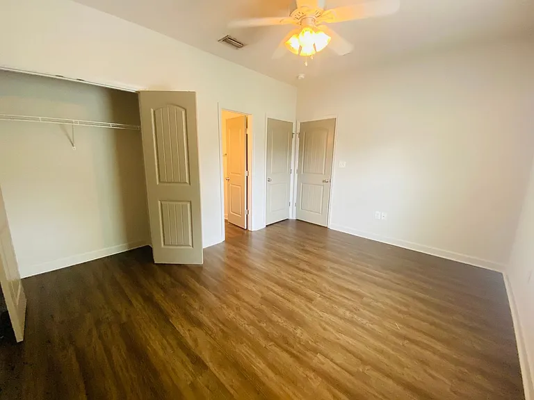 810 Baytree Rd #6A — Photo 32