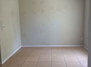 2941 Pembridge St, Kissimmee, FL 34747