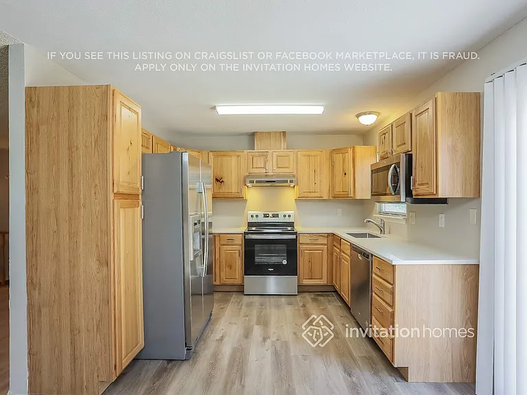 16803 E Nassau Dr — Photo 4
