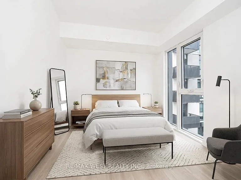 500 Wilson Ave #721 — Photo 7