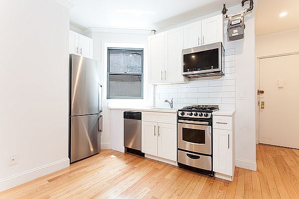 1st image of 542 E 82nd St #22A