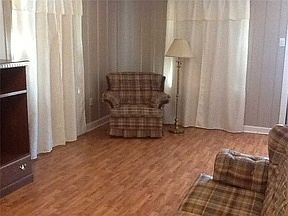 2nd image of 4518 Croyden Ave