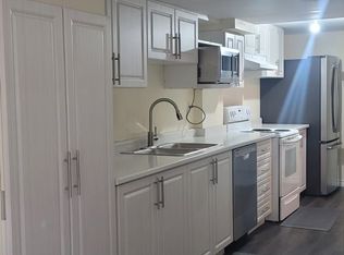 3287 Sealey Cres, Burlington, ON L7M 0J6
