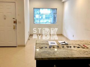 84-44 Lefferts Blvd #1B, Kew Gardens, NY 11415