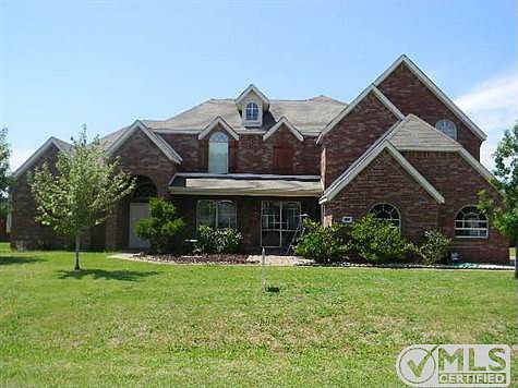 1st image of 8620 Mary Ct