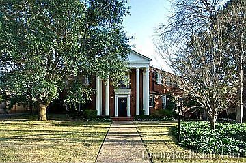 1st image of 2617 Mockingbird Ct
