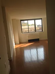 Rented by 280 Park Avenue South Realty