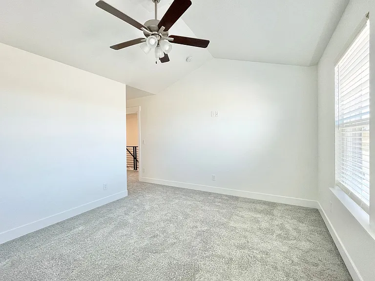 4411 W Monument Peak Dr — Photo 22