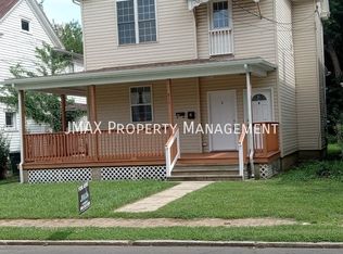 817 Dale Ave SE APT A, Roanoke, VA 24013