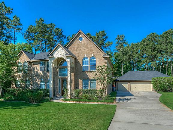 3rd image of 12211 Leafy Oak Way