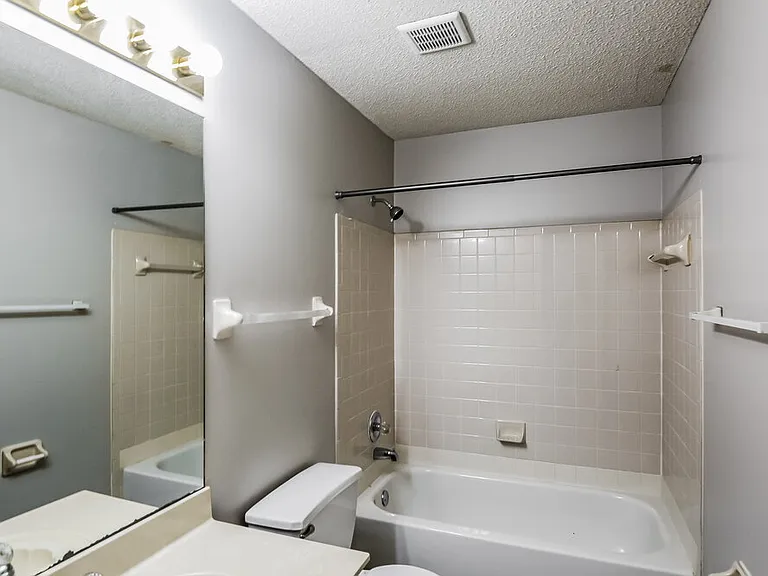 8730 Raspberry Ln — Photo 12