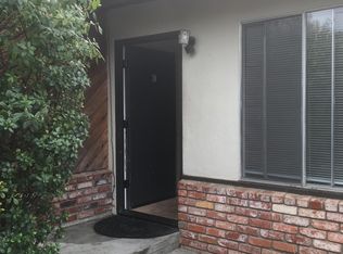 2002 7th Ave APT E, Santa Cruz, CA 95062