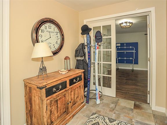 5th image of 391 Montclair Dr Space 35