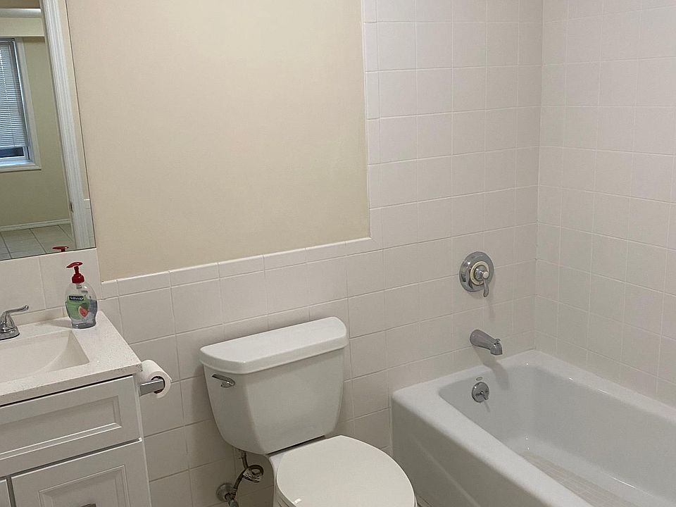 2nd image of 51 Davis Ave #1A