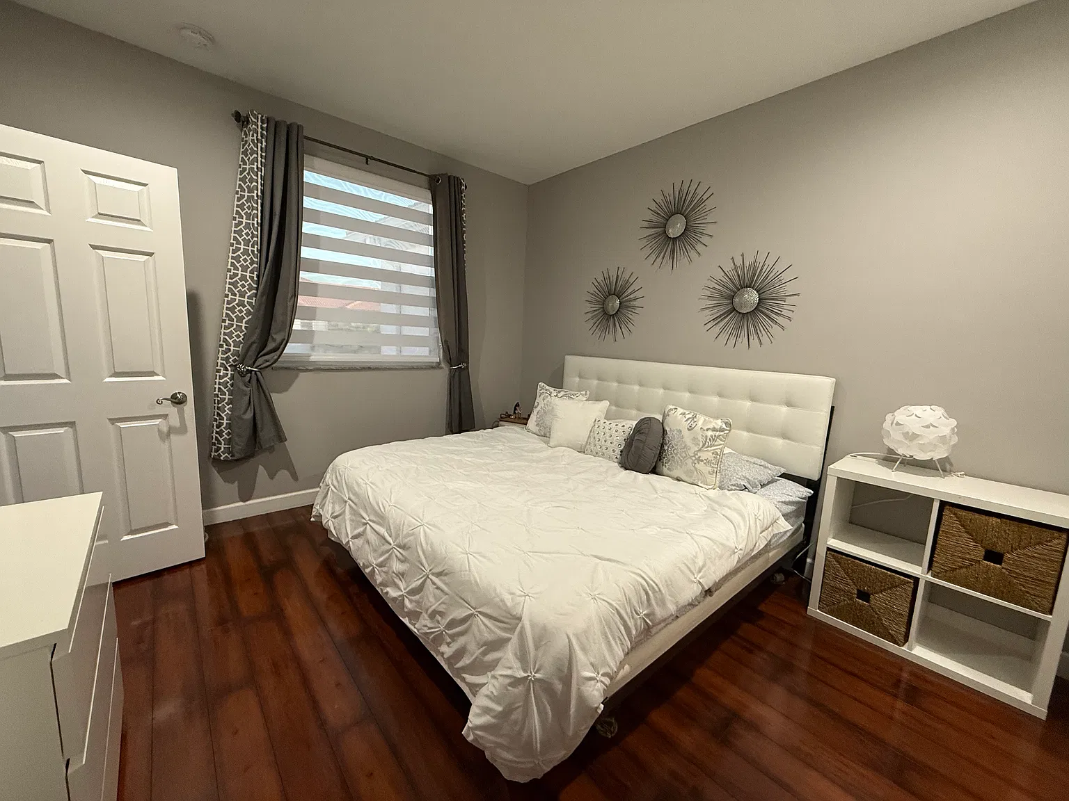 4 bed, 2.5 bath, 1900 sqft, $1,350 — Photo 2