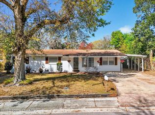 702 Carmen Dr, Ocoee, FL 34761