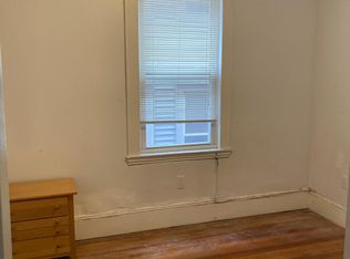 11 Langdon St, Boston, MA 02119