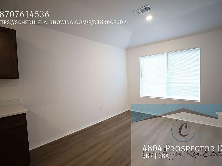 4804 Prospector Dr — Photo 9