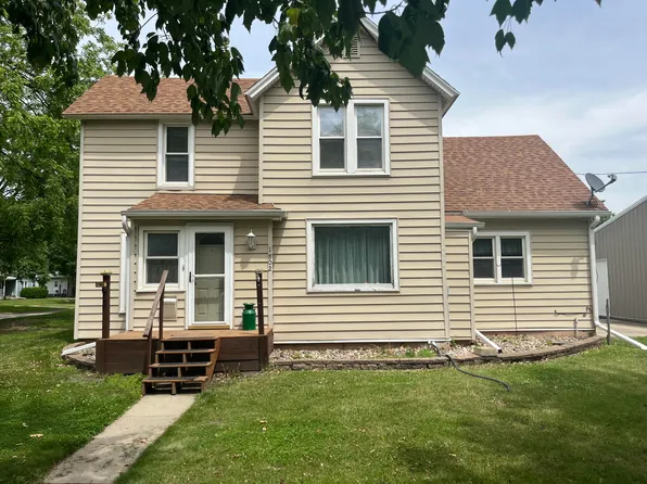 1802 Boone St, Boone, IA 50036