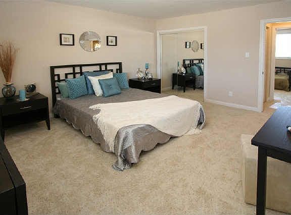 4th image of 575 7th St Unit 106