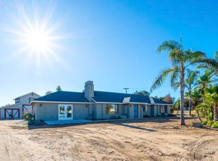 772 Crystal Way, Nipomo, CA 93444