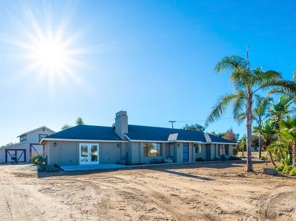 772 Crystal Way, Nipomo, CA 93444