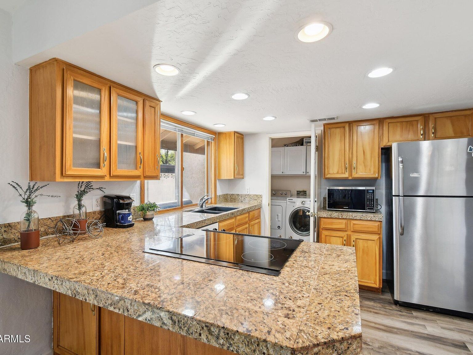 4530 W CONTINENTAL Drive