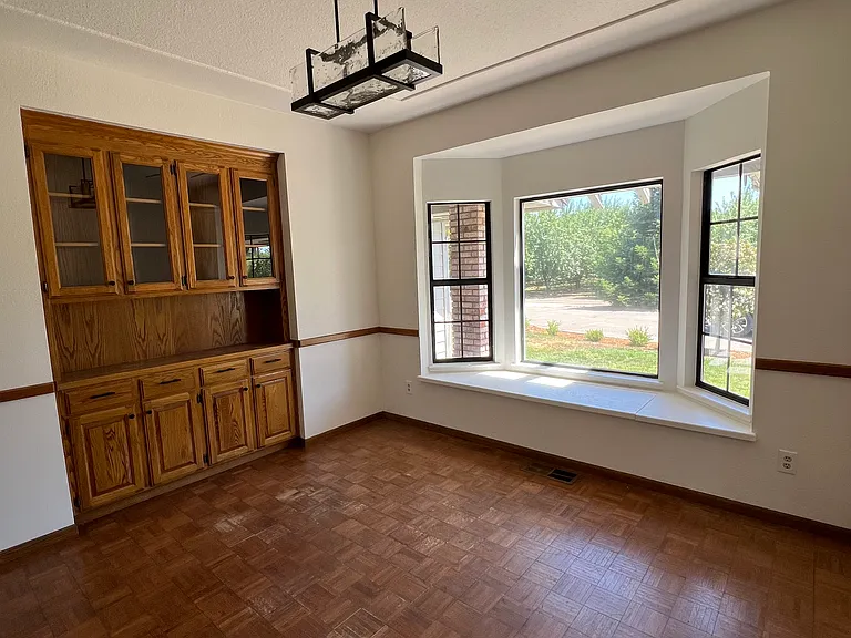 22866 S Austin Rd — Photo 18