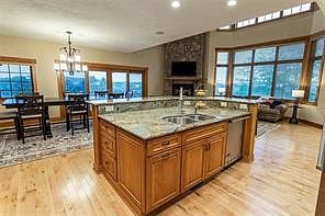 5th image of 524 Southwind Ct