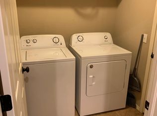 2716 Red Fish Rd, Norman, OK 73069