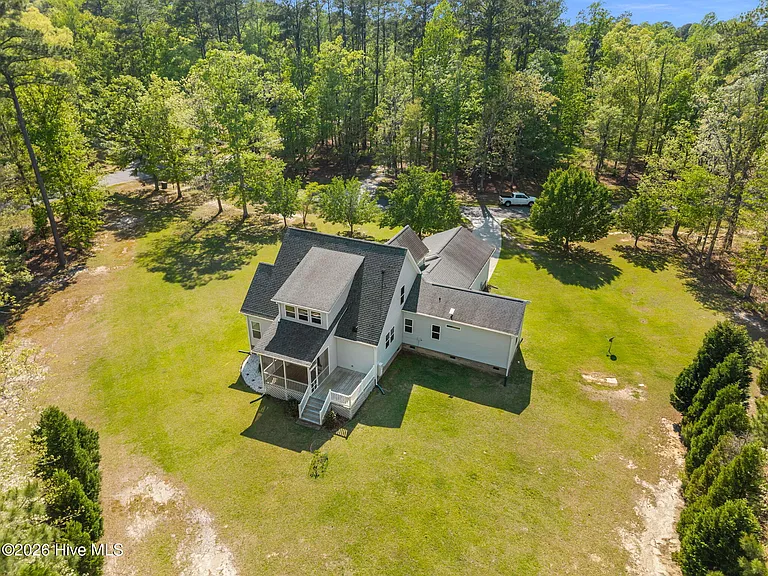 164 Bay View Dr — Photo 44