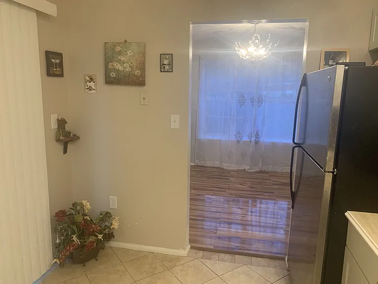 227 Lindsey Ct #1 — Photo 13