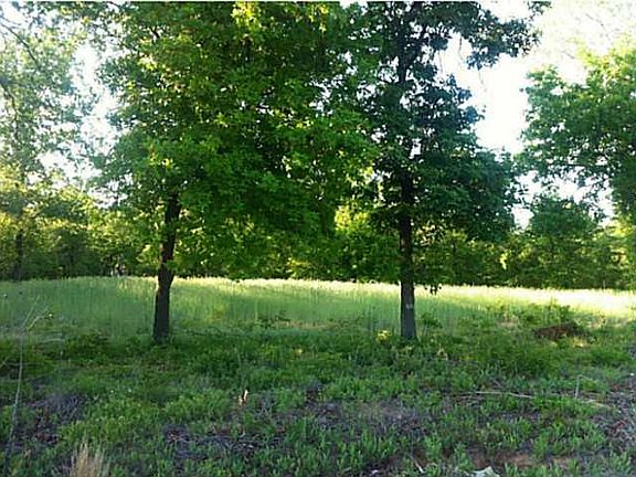 2nd image of LOT 4 Stonegate Dr Lot 4
